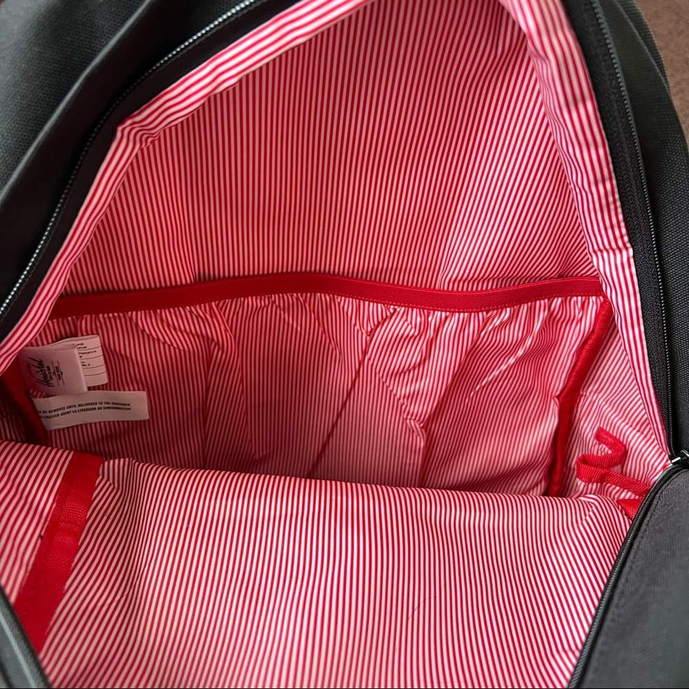 Hershel Backpack - image 5